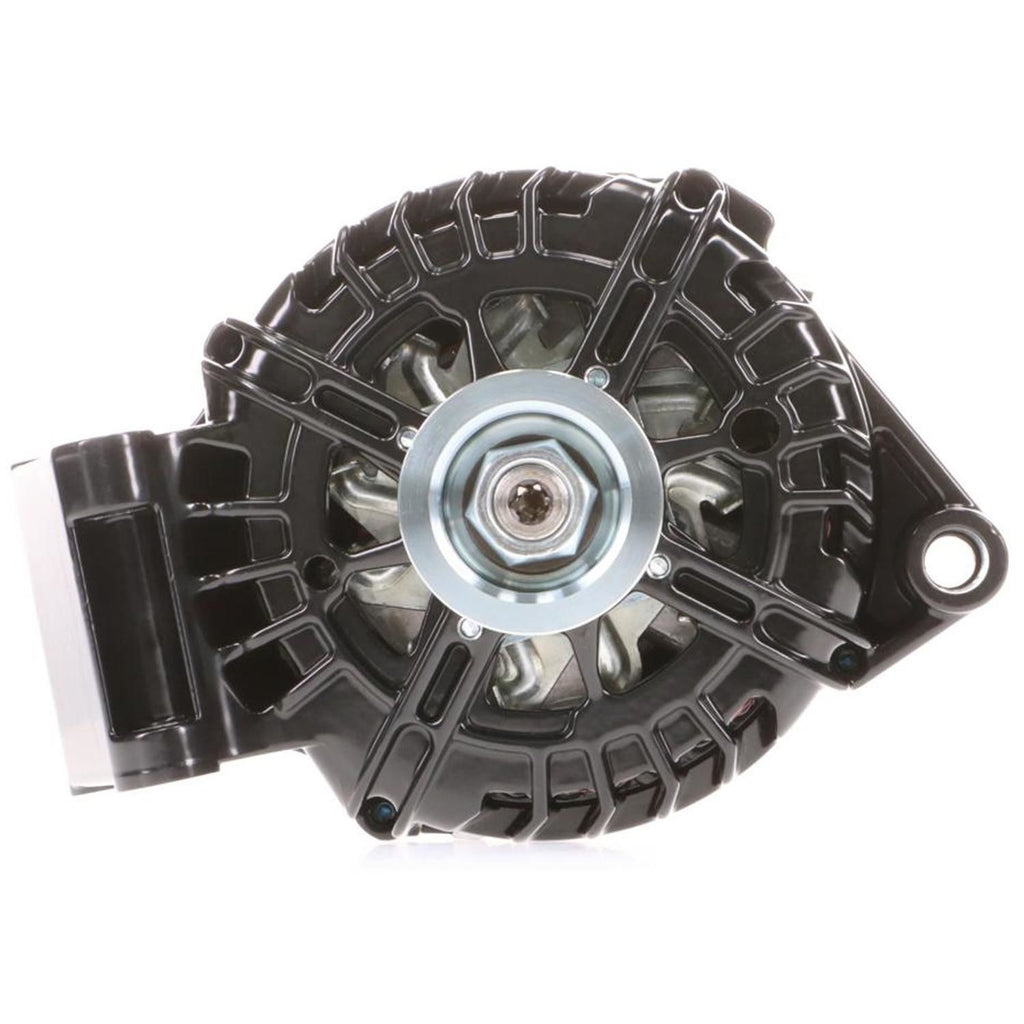 New Alternator NDLG68472