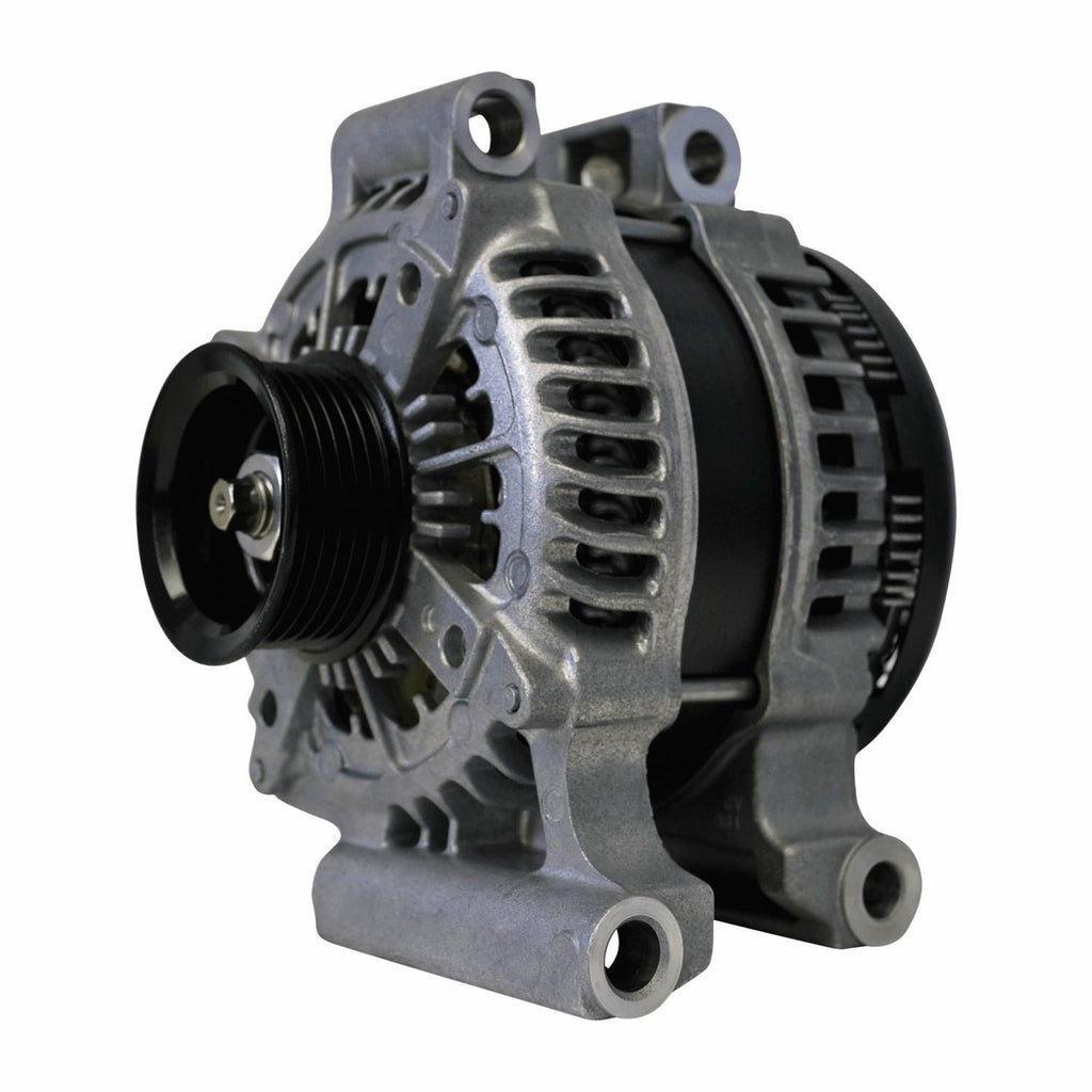 Alternator 11328