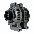 Alternator 11328