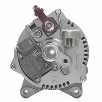 Alternator DL3509-18-10