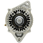 TotalPro Alternator T13213