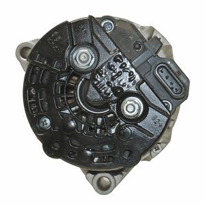 Alternator DL2211-16-3