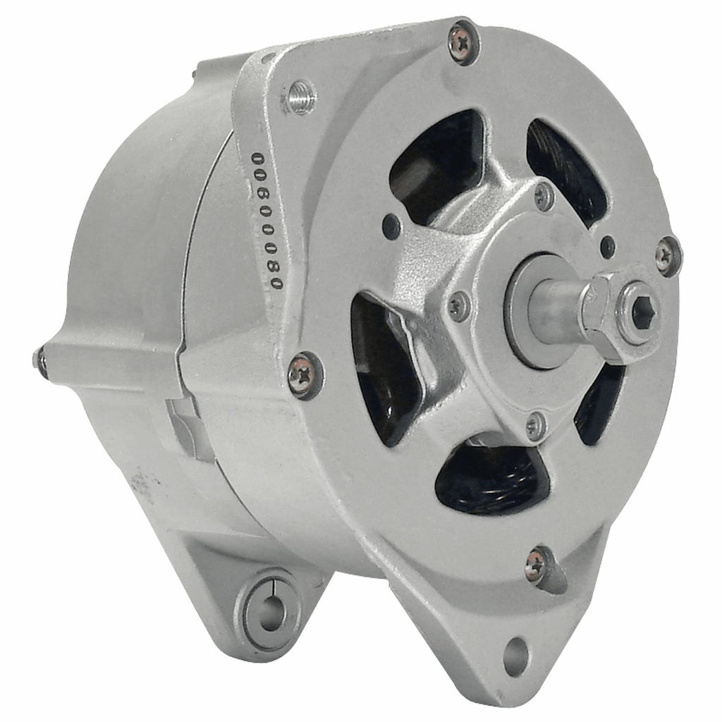 Alternator 14383