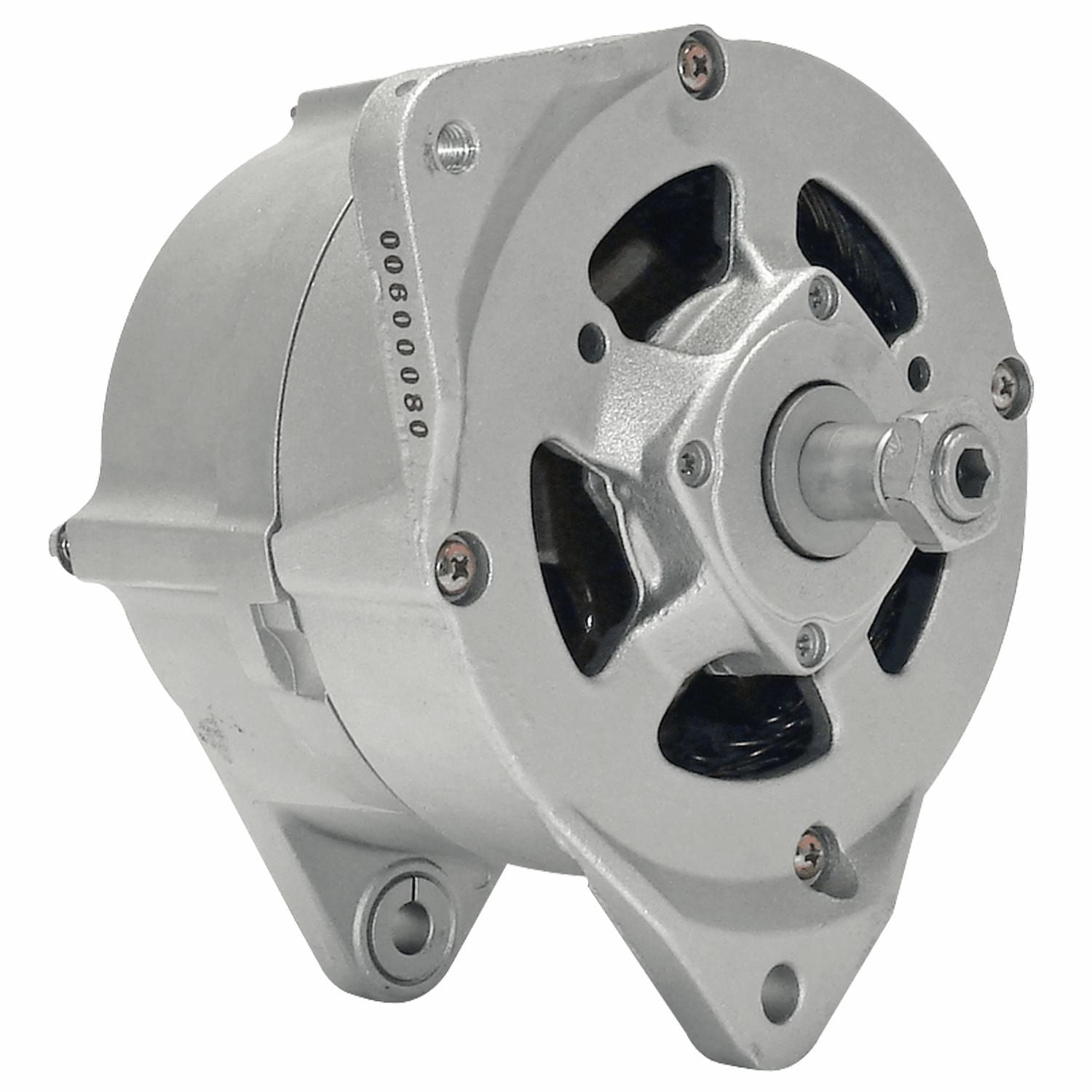 Alternator 14383