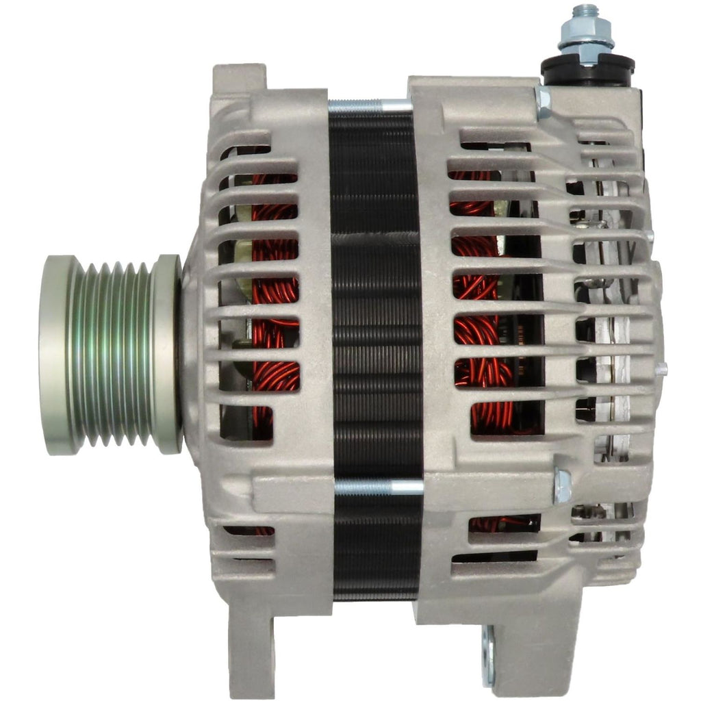 New Alternator 13939N