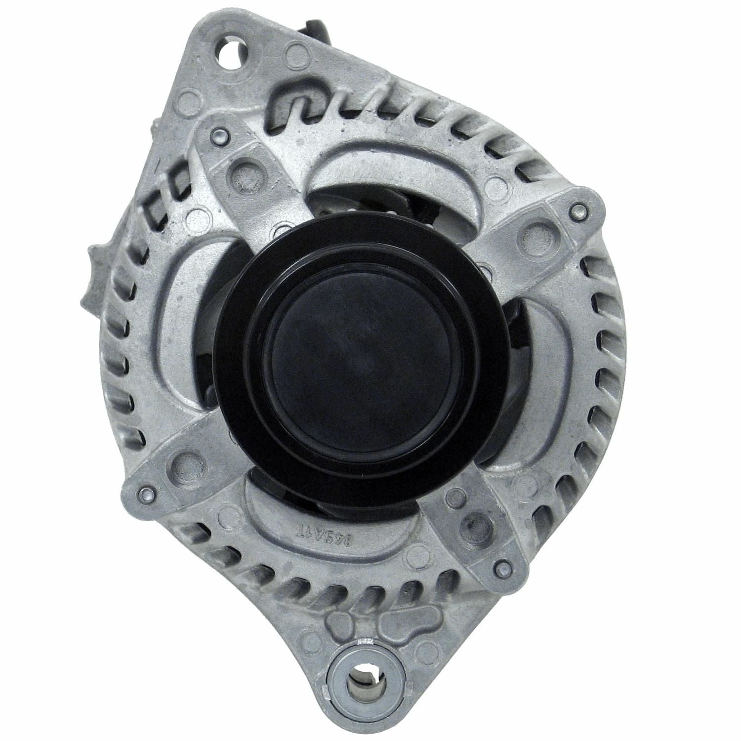 Alternator 10180