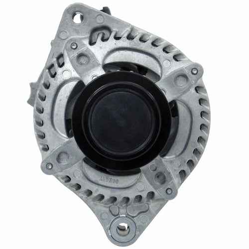 Alternator 10180