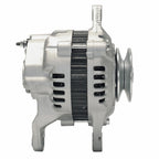 Alternator 14715