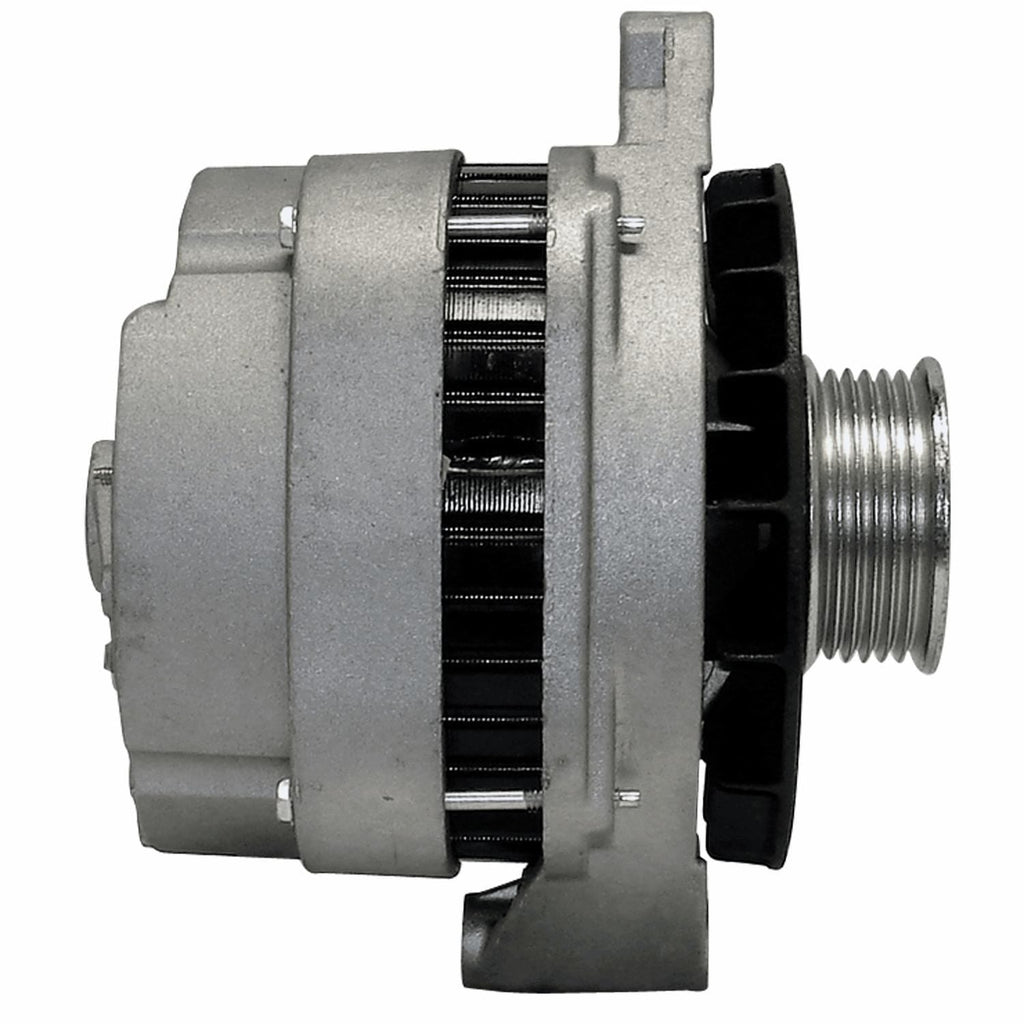 Alternator DL1407-6-10