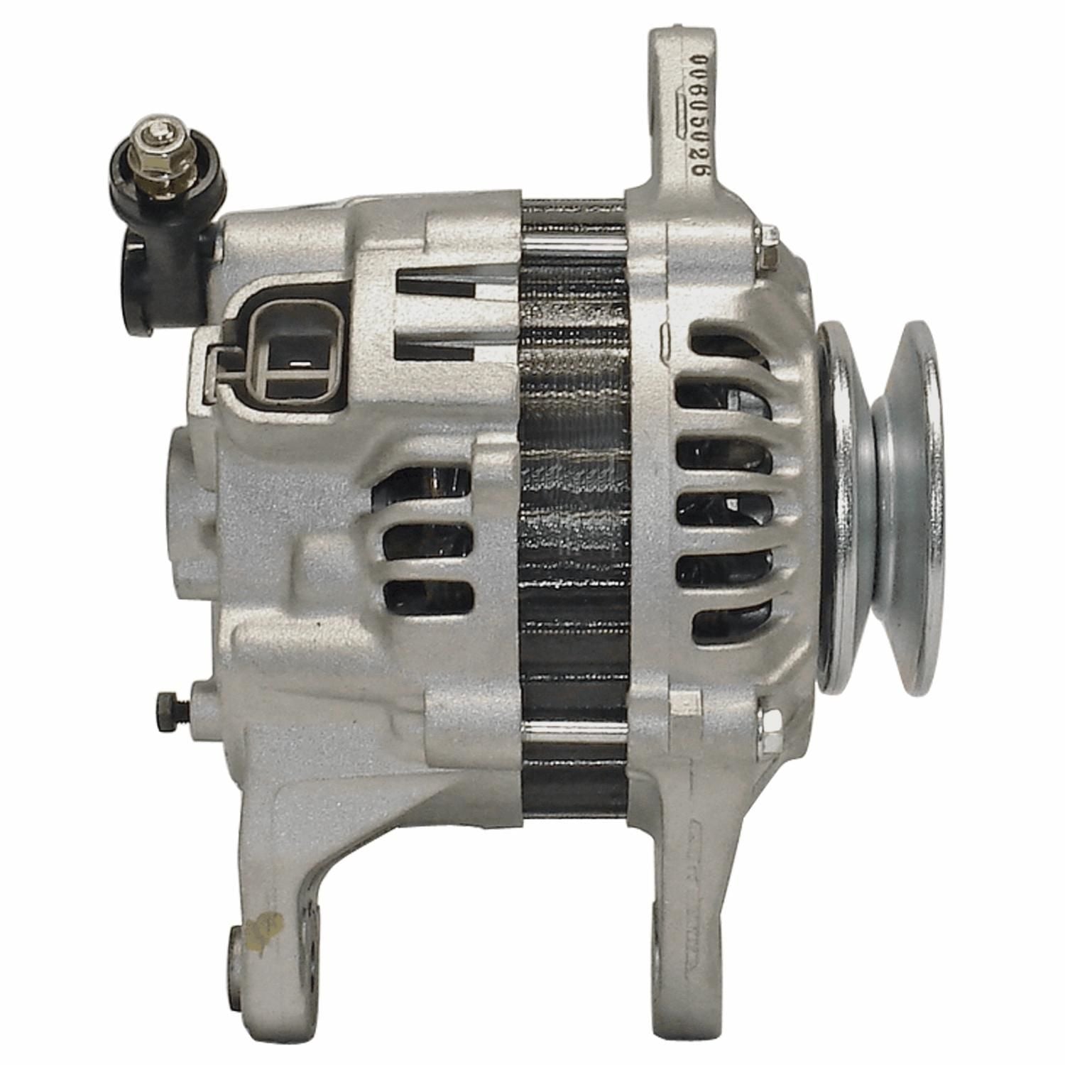 Alternator 14452
