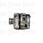 Valeo Alternator 849050