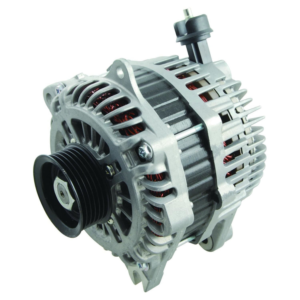 Gold New Alternator 11273N