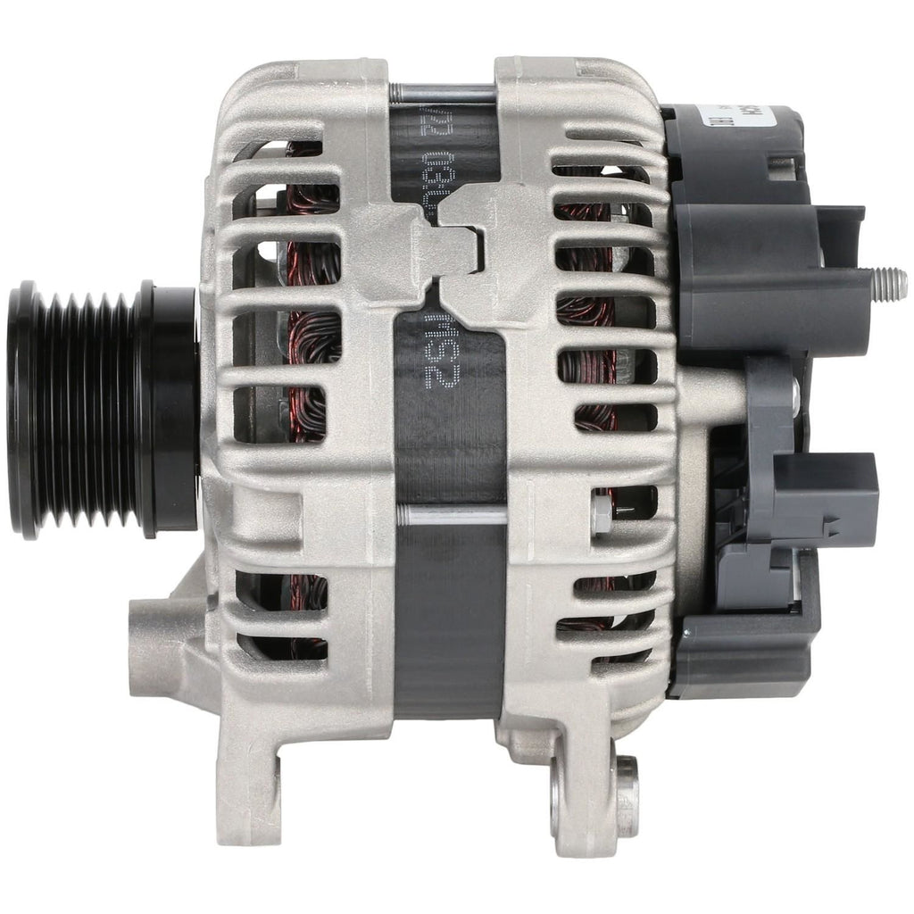Bosch Alternator AL0786N