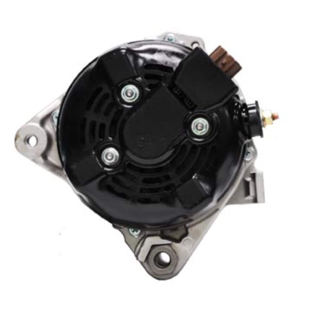 Gold New Alternator DLG11201