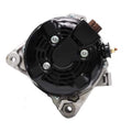 Gold New Alternator DLG11201
