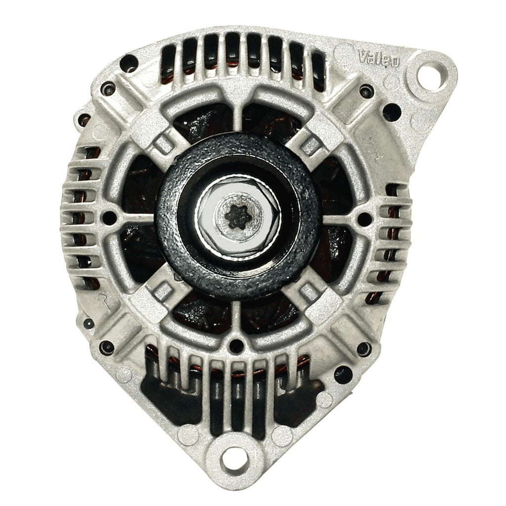 Alternator DL2303-16-3