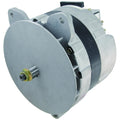 Gold New Alternator 7767N