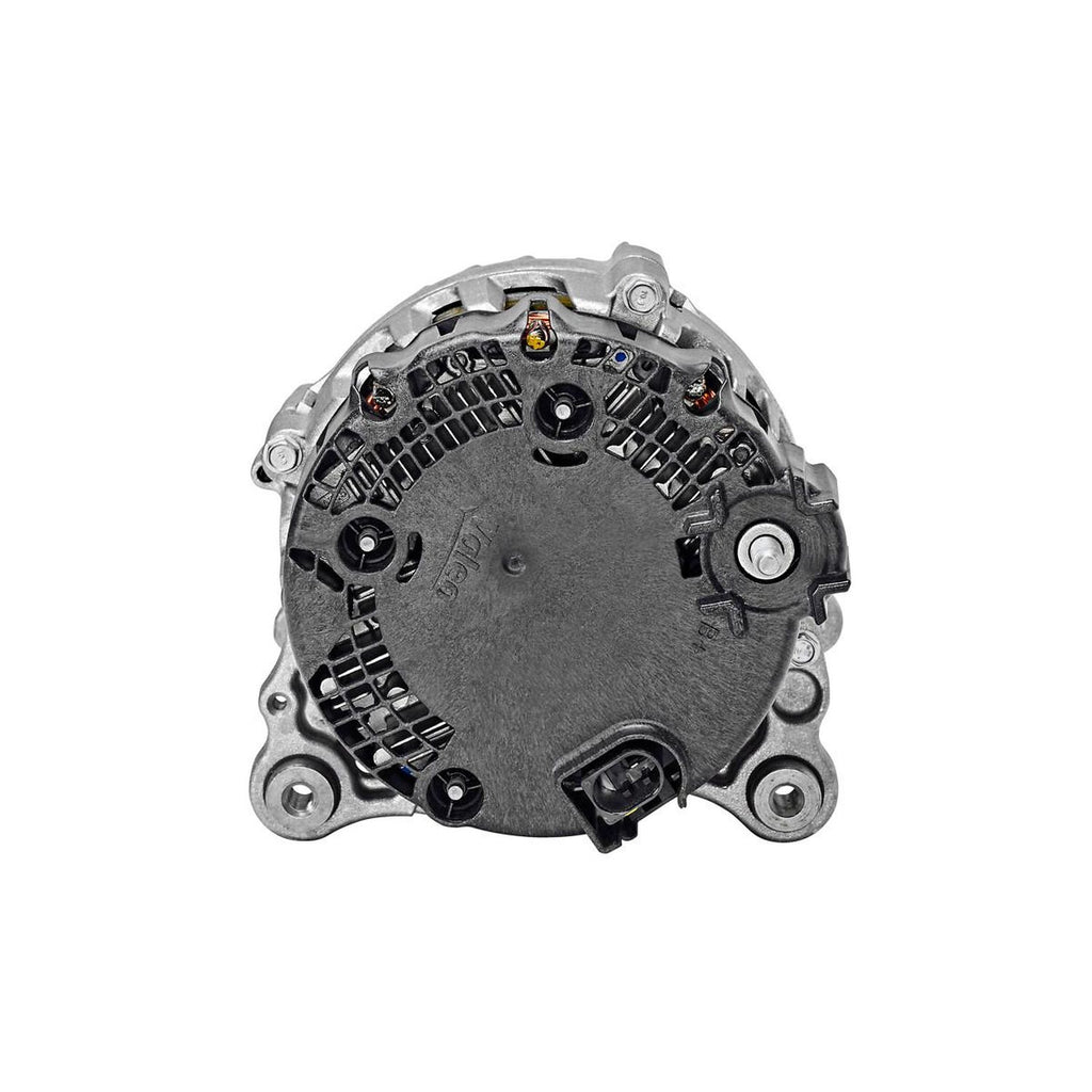 Valeo Alternator 443008