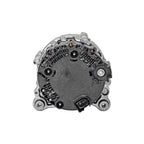 Valeo Alternator 443008