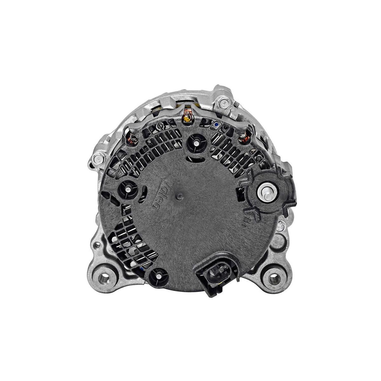Valeo Alternator 443008