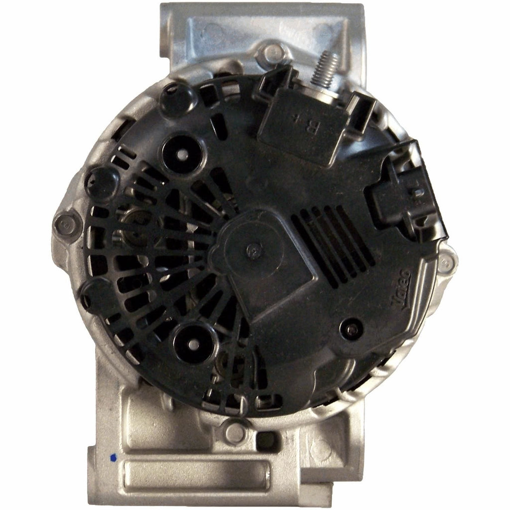 Alternator DL2382-6-3