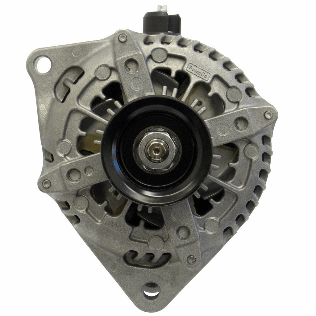 Alternator DL5622-6-11