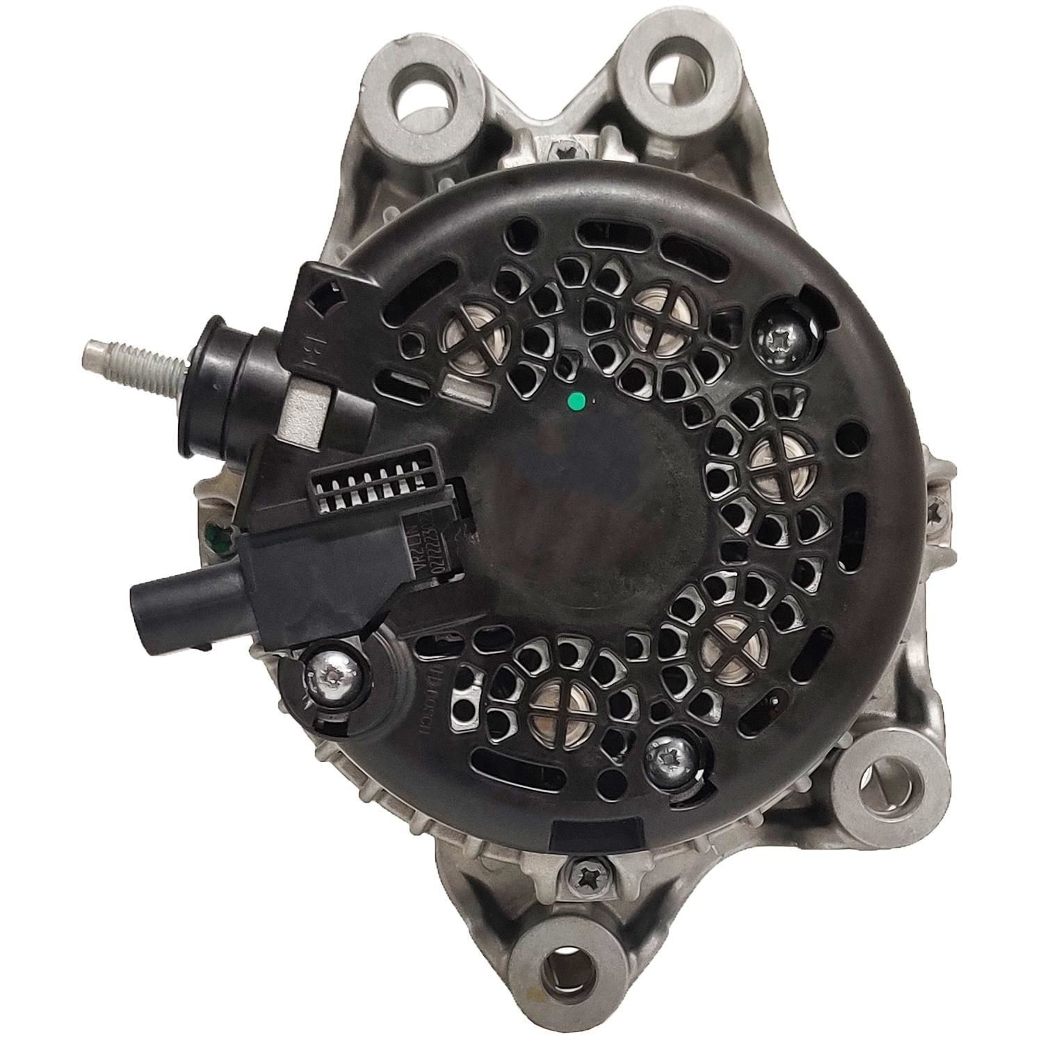 Alternator 10149