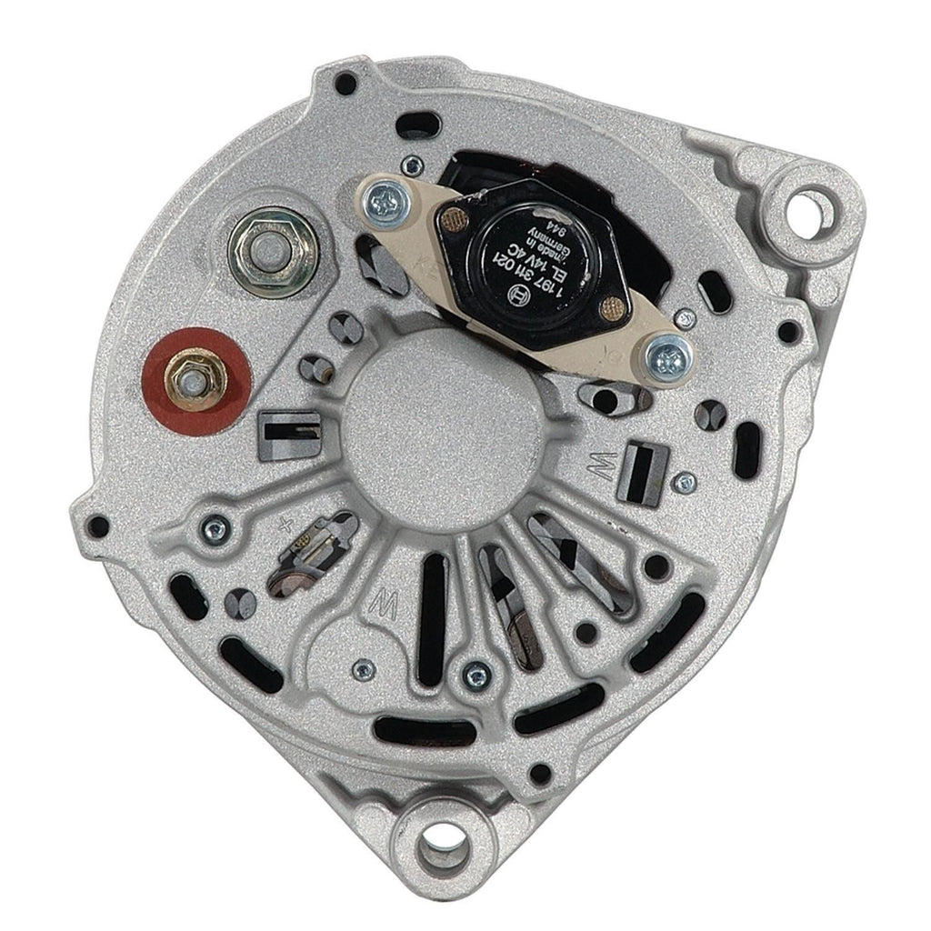 Alternator 14935