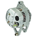 Gold New Alternator 13906N