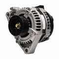 Alternator DL5534-16-12