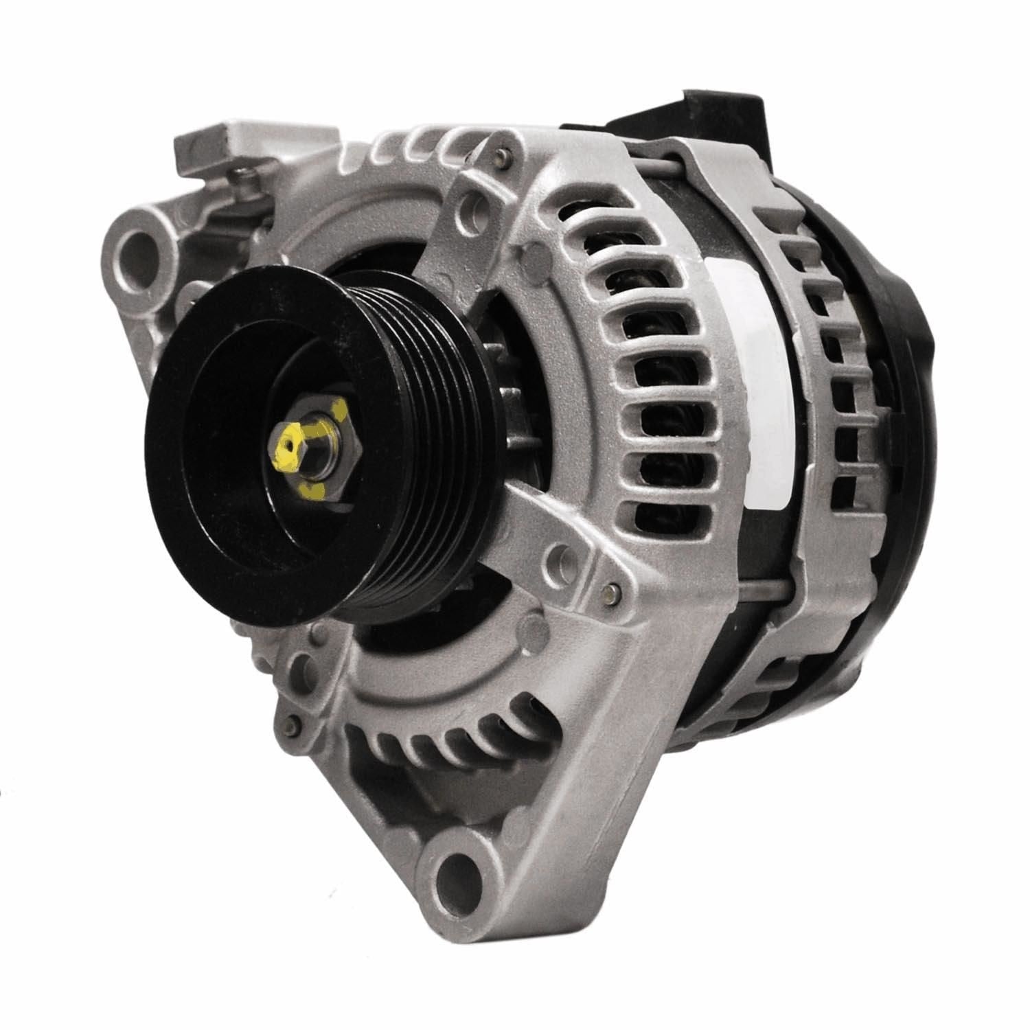 Alternator DL5534-16-12