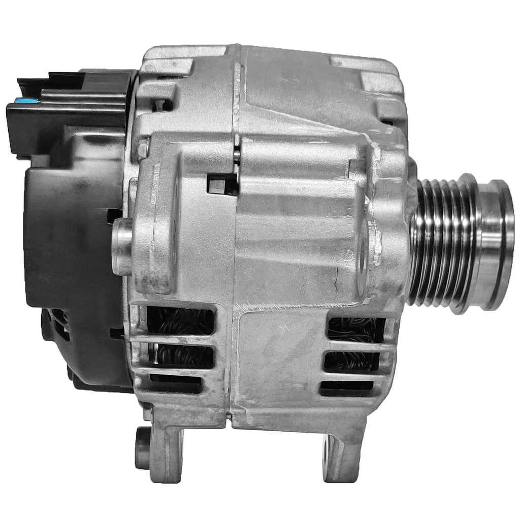 Alternator 10458