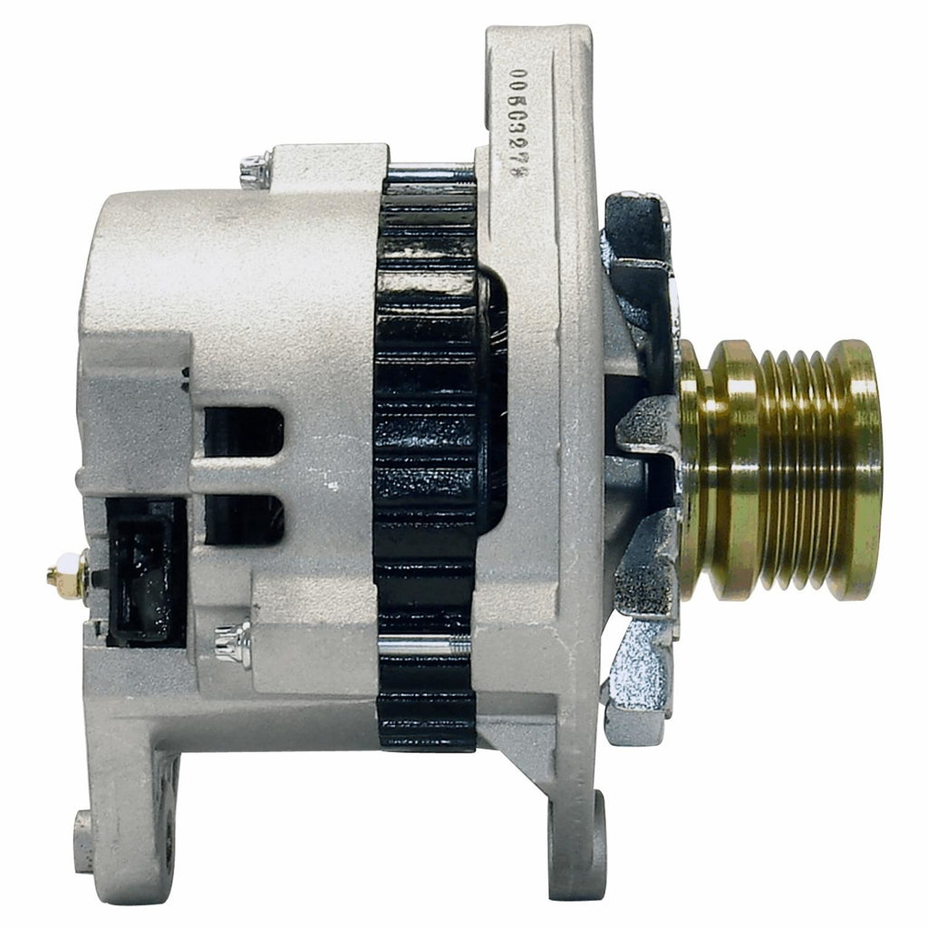 Alternator 13216