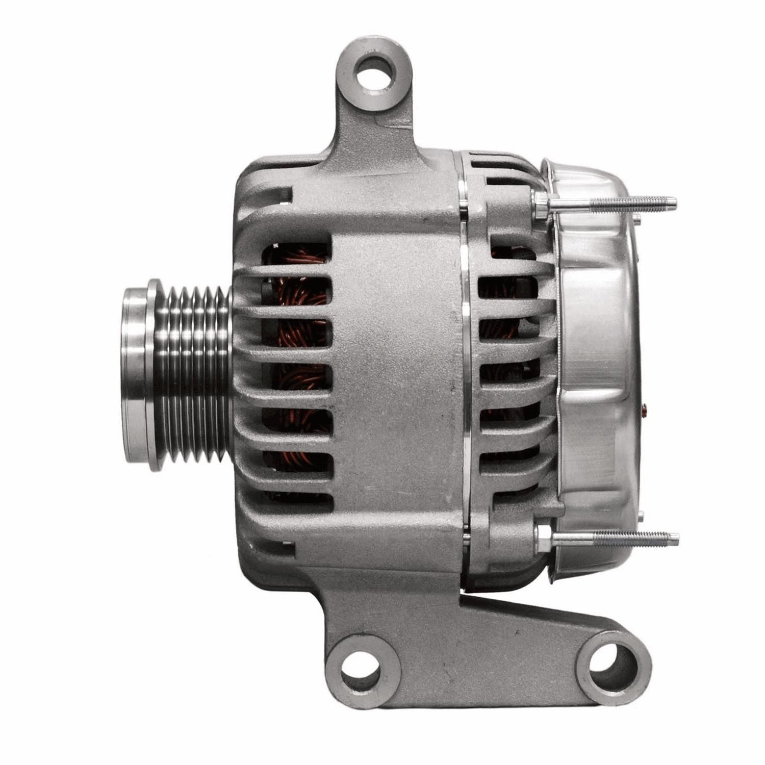 Alternator DL3802-16-2