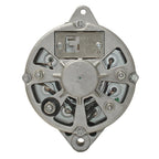 TotalPro Remanufactured Alternator T7429