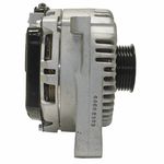 Alternator DL3413-16-1