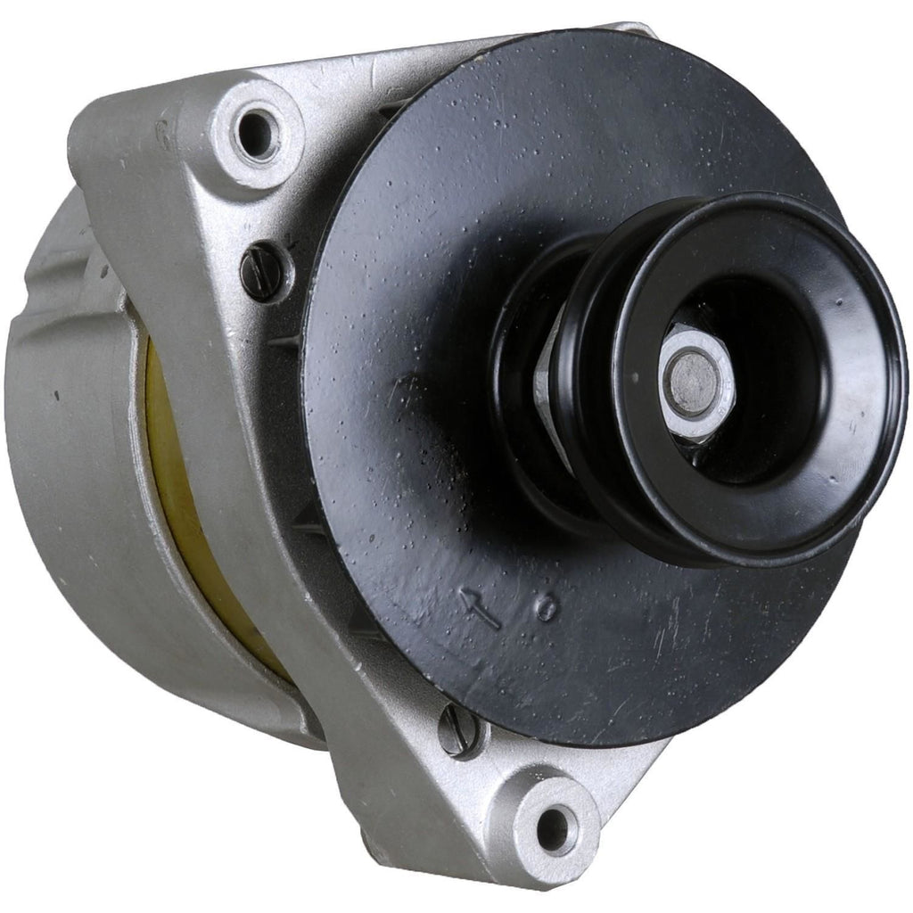 Alternator 14417