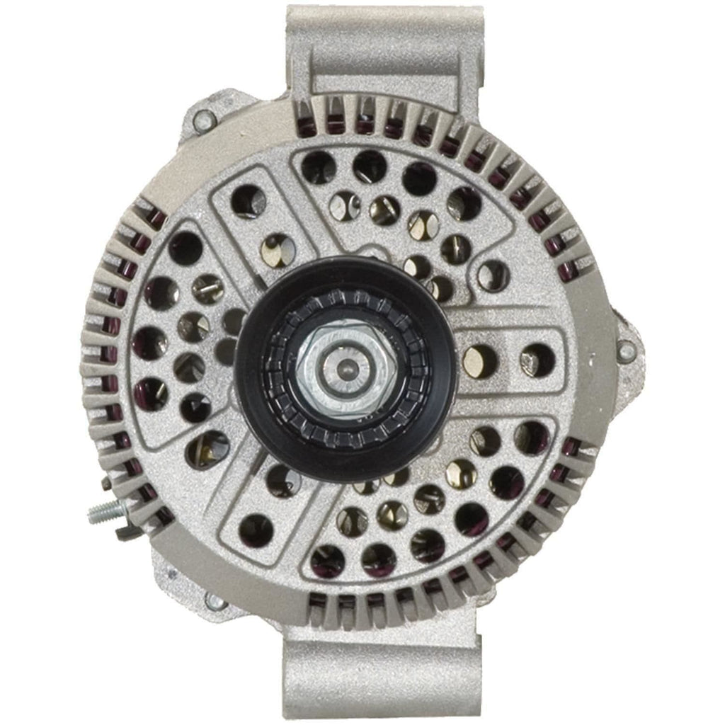 Gold New Alternator DLG3518-16-2