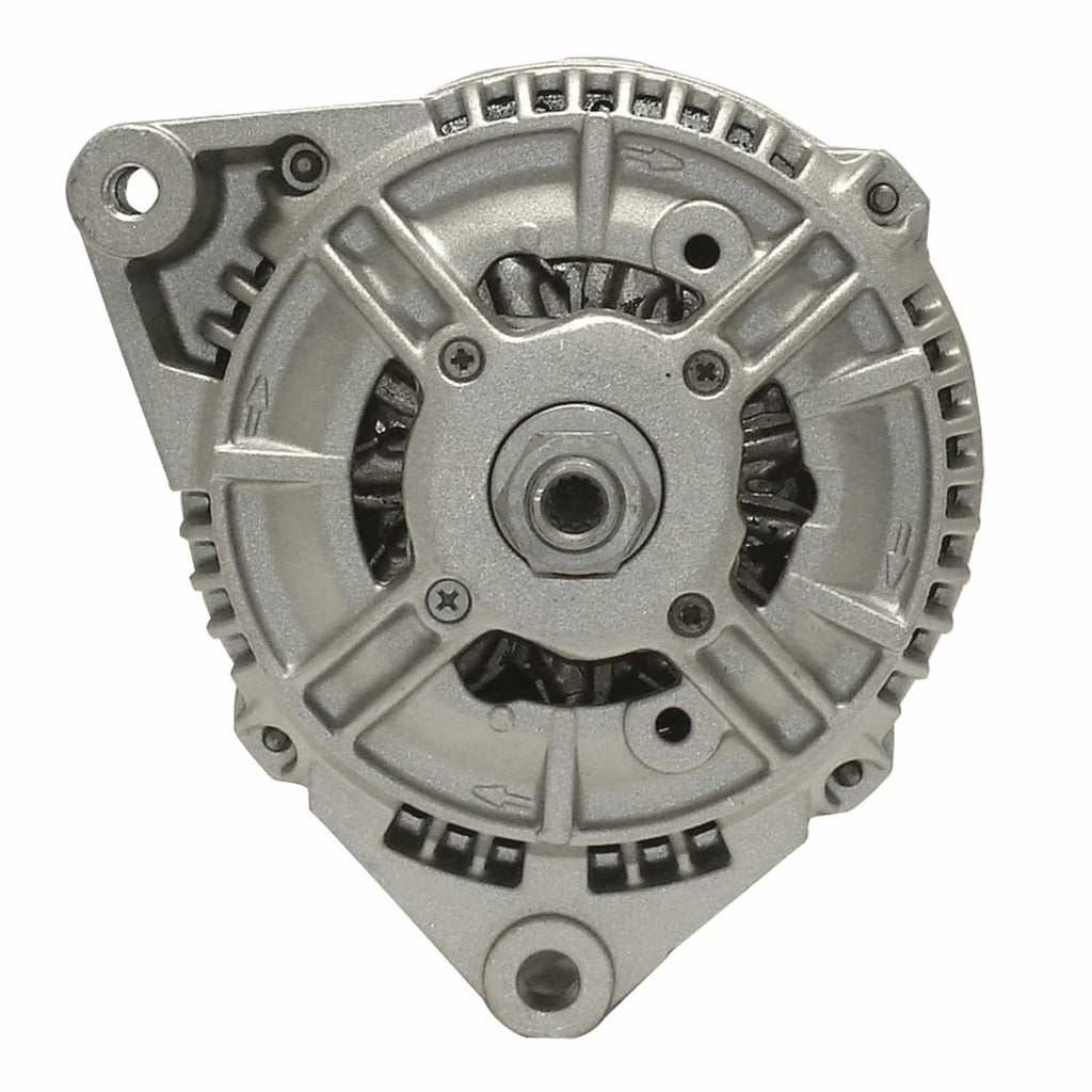 Alternator 13428