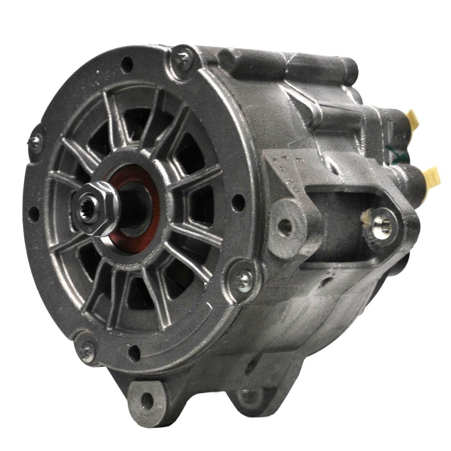Alternator A15568