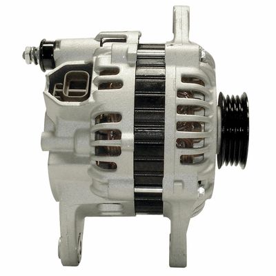 Alternator 14449