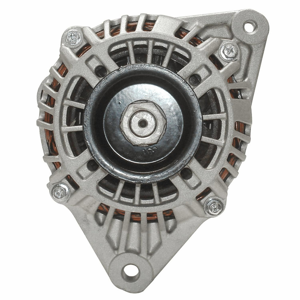 Alternator 12240