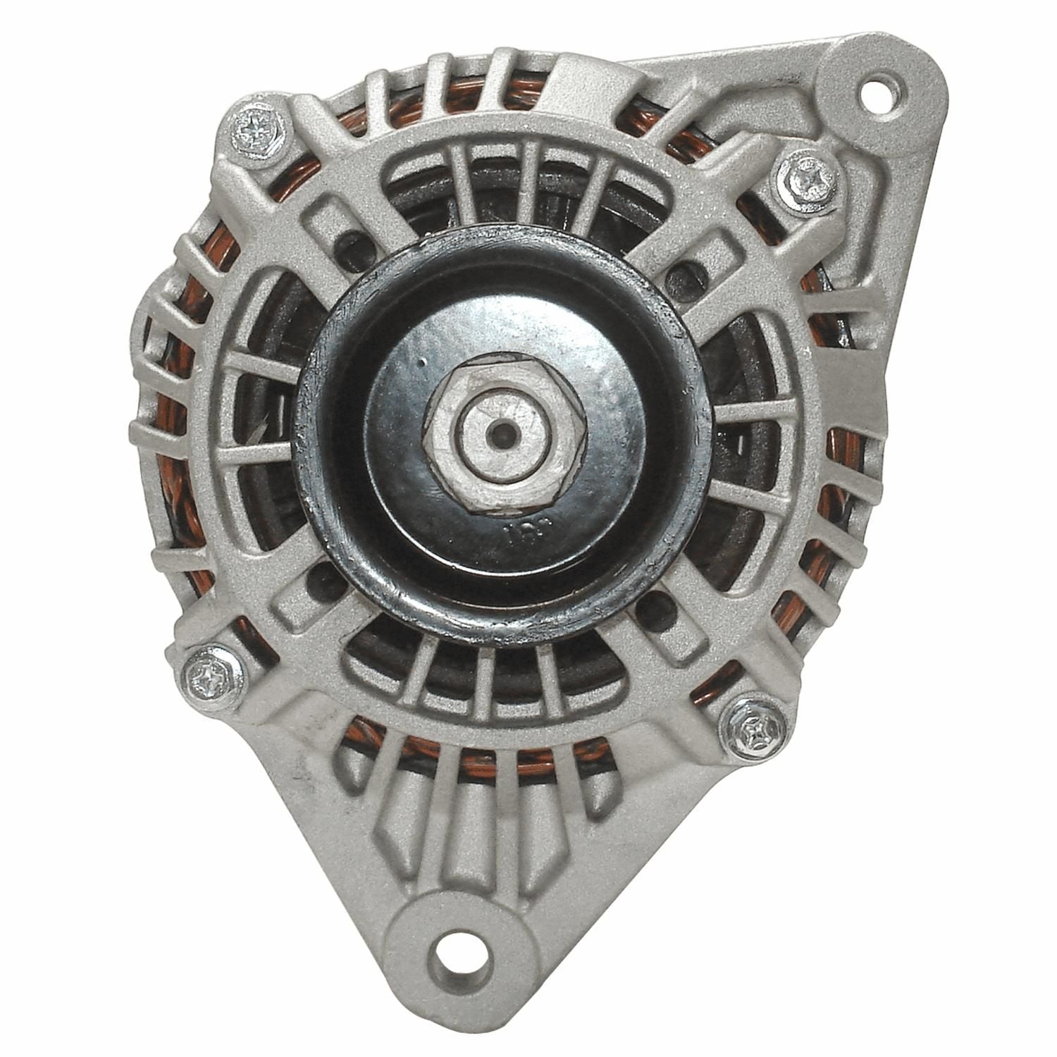 Alternator 12240