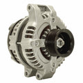 Alternator 13980