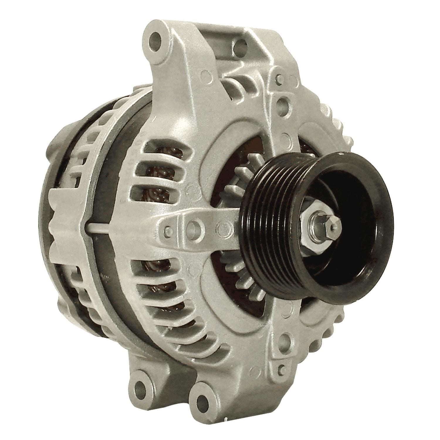 Alternator 13980