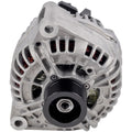 Bosch New Alternator AL0807N