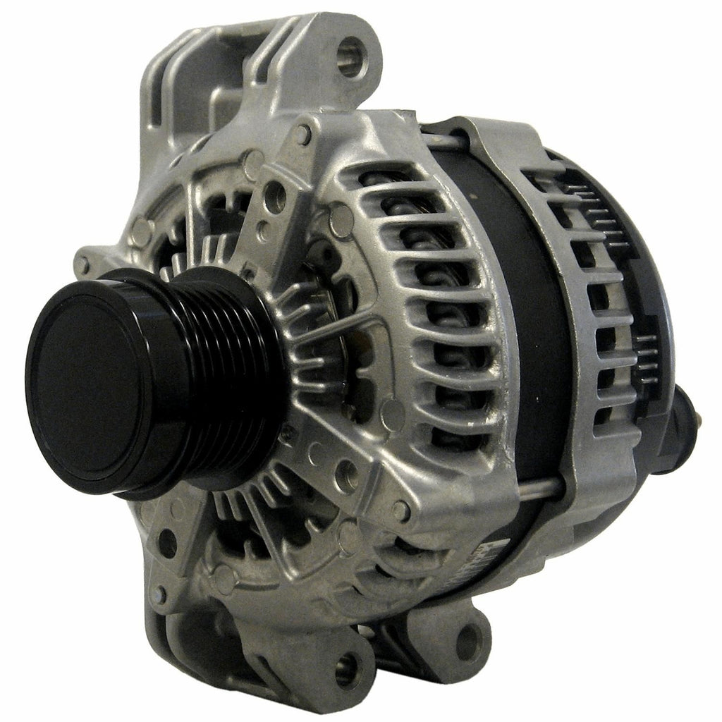 Alternator 11592