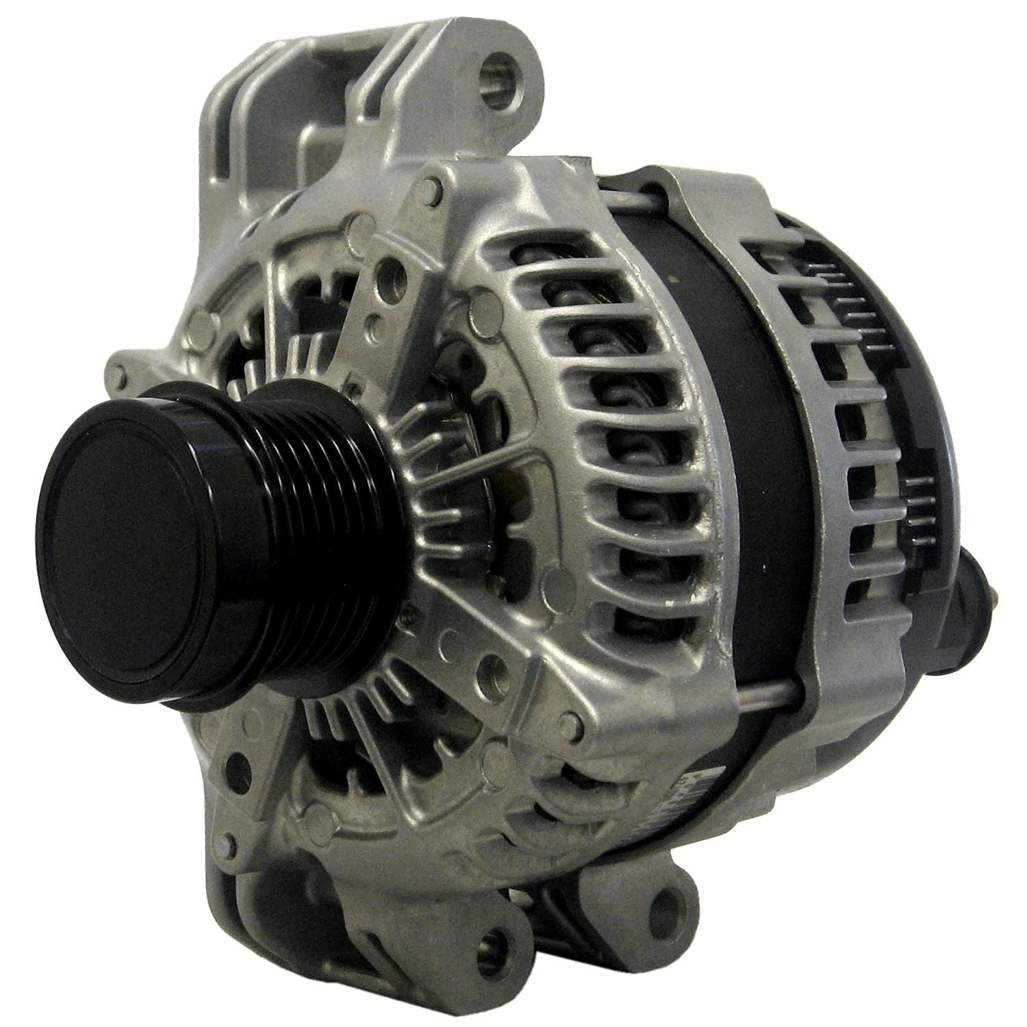 Alternator 11592