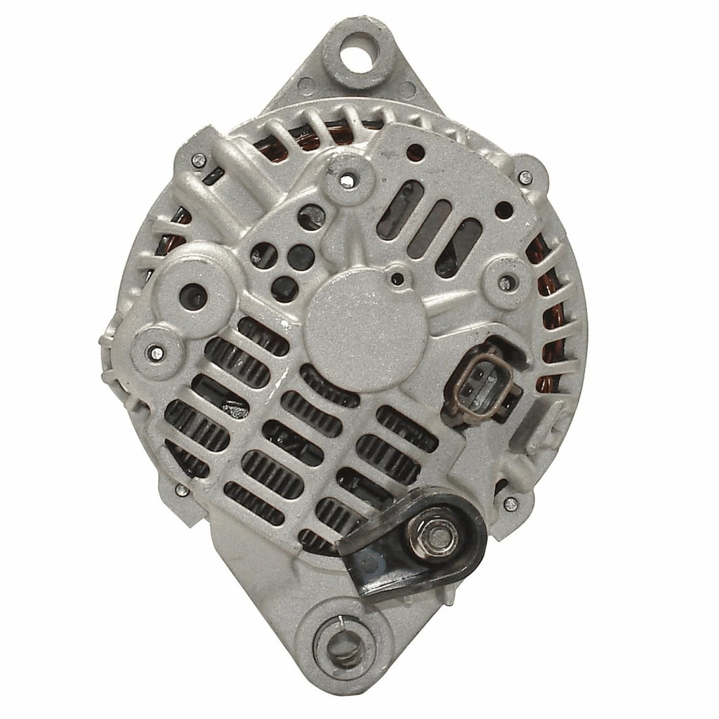 Alternator 12101