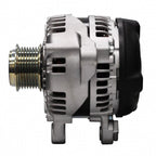 TotalPro Alternator T15640